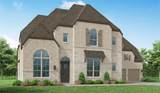 2221 Sorrelwood Court - Photo 1