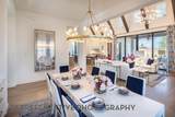 2221 Sorrelwood Court - Photo 11
