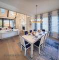 2221 Sorrelwood Court - Photo 12
