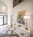 2221 Sorrelwood Court - Photo 13