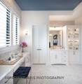 2221 Sorrelwood Court - Photo 17