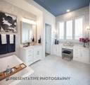 2221 Sorrelwood Court - Photo 18