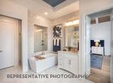 2221 Sorrelwood Court - Photo 19