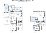 2221 Sorrelwood Court - Photo 2