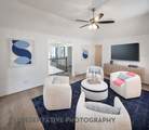 2221 Sorrelwood Court - Photo 22