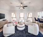 2221 Sorrelwood Court - Photo 23