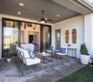 2221 Sorrelwood Court - Photo 24