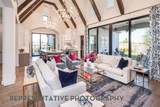 2221 Sorrelwood Court - Photo 6