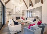 2221 Sorrelwood Court - Photo 8