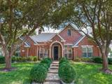 4684 Old Pond Drive - Photo 1