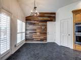 4684 Old Pond Drive - Photo 12