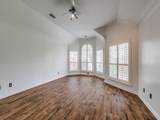 4684 Old Pond Drive - Photo 13