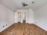4684 Old Pond Drive - Photo 14