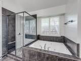 4684 Old Pond Drive - Photo 15