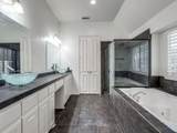 4684 Old Pond Drive - Photo 16