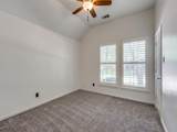 4684 Old Pond Drive - Photo 18