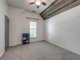4684 Old Pond Drive - Photo 19