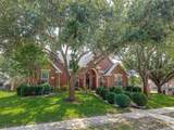 4684 Old Pond Drive - Photo 2