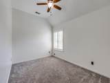 4684 Old Pond Drive - Photo 20