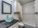 4684 Old Pond Drive - Photo 21