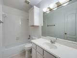 4684 Old Pond Drive - Photo 22