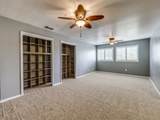 4684 Old Pond Drive - Photo 23