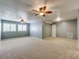 4684 Old Pond Drive - Photo 24