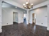 4684 Old Pond Drive - Photo 5