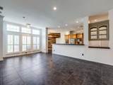 4684 Old Pond Drive - Photo 7