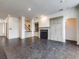 4684 Old Pond Drive - Photo 8