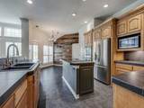 4684 Old Pond Drive - Photo 9