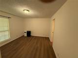18240 Midway Road - Photo 10