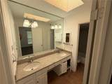 18240 Midway Road - Photo 11