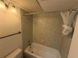 18240 Midway Road - Photo 12