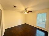 18240 Midway Road - Photo 14