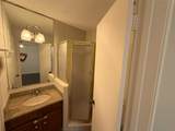 18240 Midway Road - Photo 15