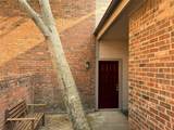 18240 Midway Road - Photo 16