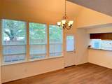 18240 Midway Road - Photo 2