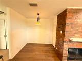18240 Midway Road - Photo 5