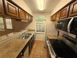 18240 Midway Road - Photo 7
