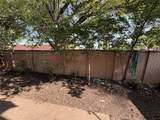 18240 Midway Road - Photo 8