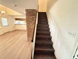 18240 Midway Road - Photo 9