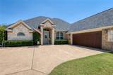 2821 Willow Ridge Circle - Photo 1