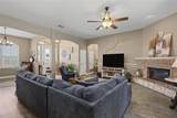2821 Willow Ridge Circle - Photo 10