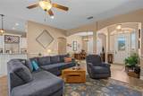 2821 Willow Ridge Circle - Photo 11