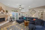 2821 Willow Ridge Circle - Photo 12