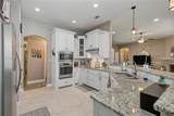 2821 Willow Ridge Circle - Photo 14