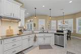 2821 Willow Ridge Circle - Photo 15