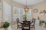 2821 Willow Ridge Circle - Photo 17