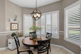 2821 Willow Ridge Circle - Photo 18